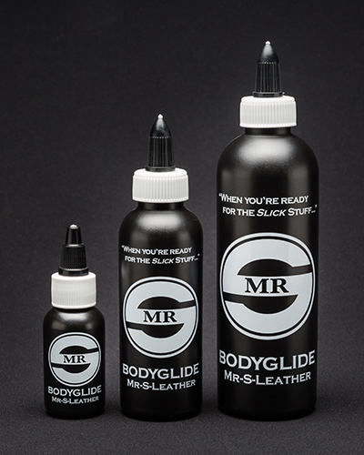 Lube 