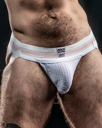 Jockstraps
