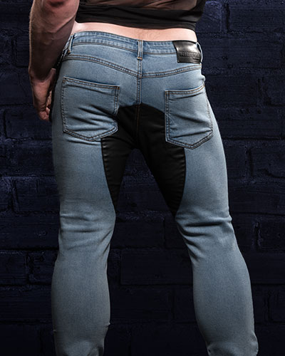 Shorts / Pants