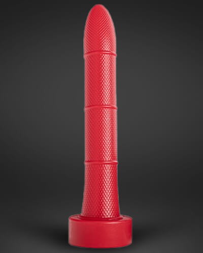 Serpentine - 3 Sizes