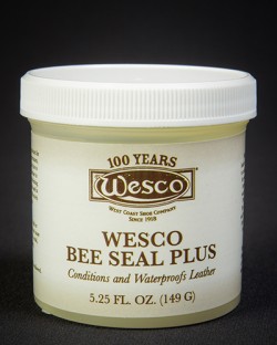 Wesco Bee Seal Plus