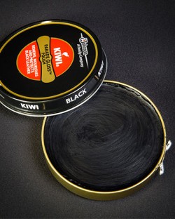 Parade Gloss - 1.8 oz.