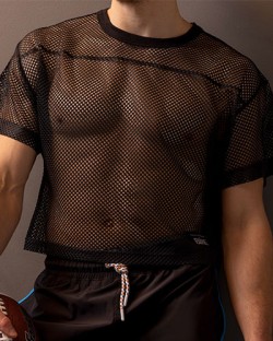 BIKE Short Sleeve Practice Jersey - Black
