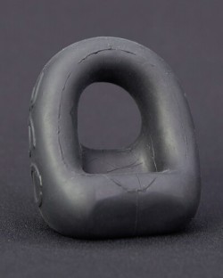 Oxballs 360 Cock Ring + Ball Sling - Night