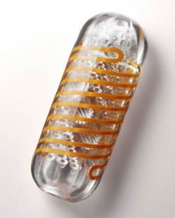 Tenga Spinner Beads