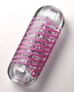 Tenga Spinner Brick