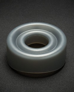 Renegade Replacement Sleeve