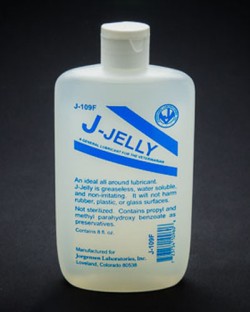 J-Jelly