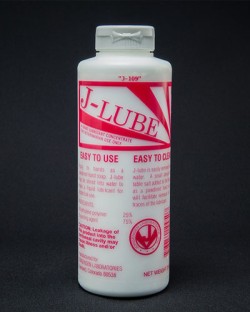 J-Lube