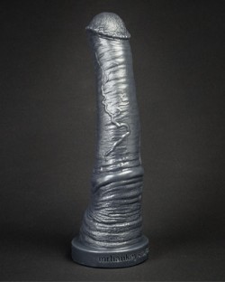 Centaur Dildo 4-Sizes