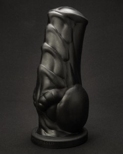 Solatok Dildo - 3 Sizes