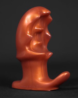 Mega Milk It - SuperSoft Bronze
