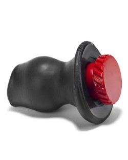 Pig Hole Stopper - 5 Sizes