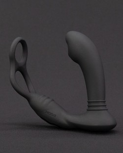 Nexus SIMUL8 Prostate Stroker