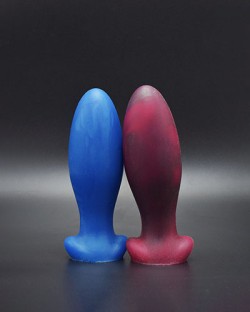 Topped Toys Gape Keeper - 55