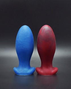 Topped Toys Gape Keeper - 65