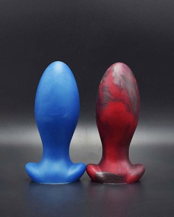Topped Toys Gape Keeper - 75