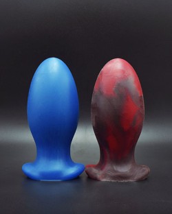 Topped Toys Gape Keeper - 93