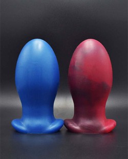 Topped Toys Gape Keeper - 116