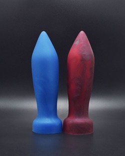 Topped Toys Deep Space - 70