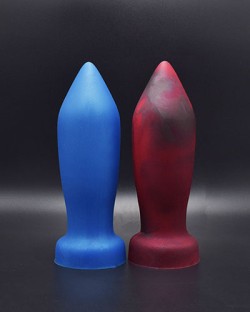 Topped Toys Deep Space - 80