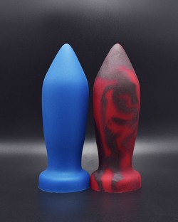 Topped Toys Deep Space - 100