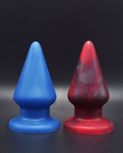 Topped Toys The Grip - 96 - 2 Colors