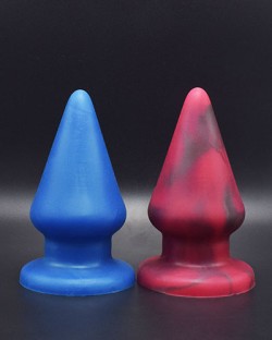 Topped Toys The Grip - 106 - 2 Colors