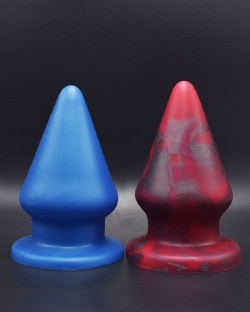 Topped Toys The Grip - 134 - 2 Colors