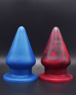 Topped Toys The Grip - 144 - 2 Colors