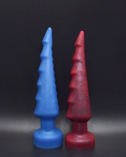 Topped Toys Spike - 70 - 2 Colors
