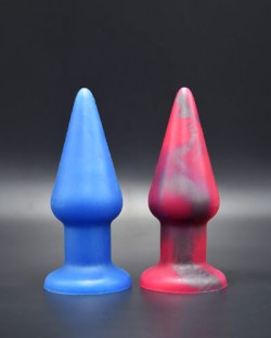 Topped Toys The Grip - 70 - 2 Colors