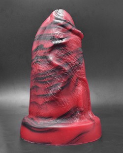 Topped Toys Agon - 160 - 3 Colors