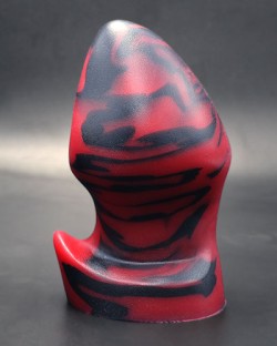 Topped Toys Tail Raiser - 105 - 3 Colors