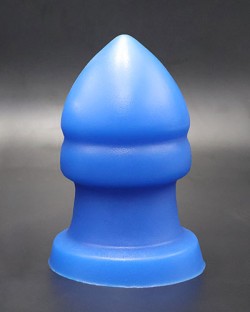 Topped Toys The Post - 100 - 3 Colors