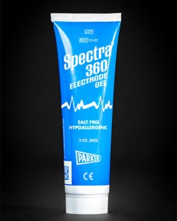 Electrode Gel
