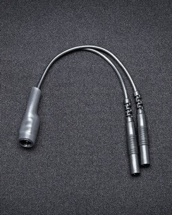 Universal Adaptor 
