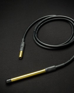 Body Connector for Violet Wand