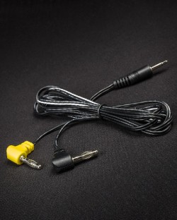 4mm Low Profile Cable