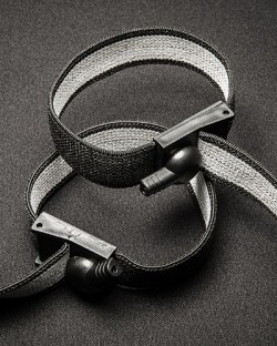 Bands ElectraStim