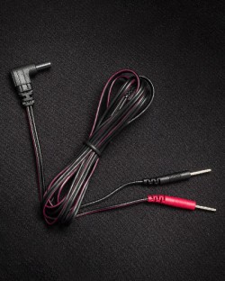 Replacement Cable ElectraStim