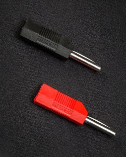 Banana Adapter ElectraStim