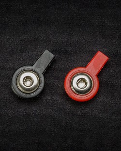 Press Stud Adapter Kit ElectraStim