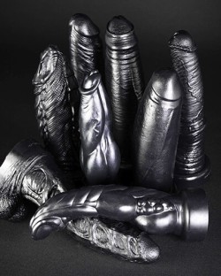 Hankey's Toys - XS Line