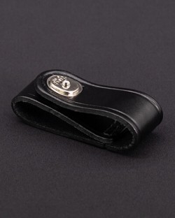 Handcuff Holder - Smooth