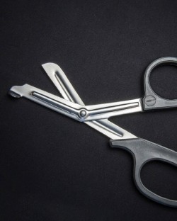 Utility Scissors 