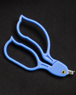 Skin Stapler Remover (required for M026)