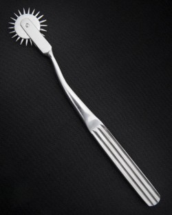 Neuro Pinwheel