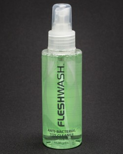 Fleshwash 4 oz