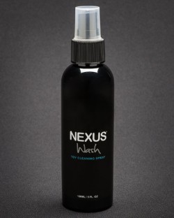 Nexus Wash 5 oz